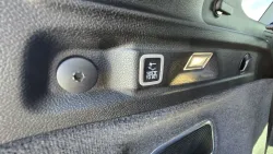 2022 Jeep Grand Cherokee L | Thumbnail Photo 10 of 36