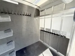 2026 Cimarron Norstar 4HGN Head to Head | Thumbnail Photo 13 of 22