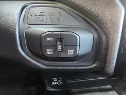 2026 RAM 5500 Tradesman | Thumbnail Photo 17 of 21