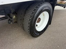 2020 International MV607 | Thumbnail Photo 4 of 14
