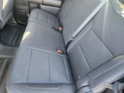 2026 GMC Sierra 1500 Pro | Thumbnail Photo 16 of 20