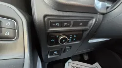 2024 Ford F-150 | Thumbnail Photo 14 of 31