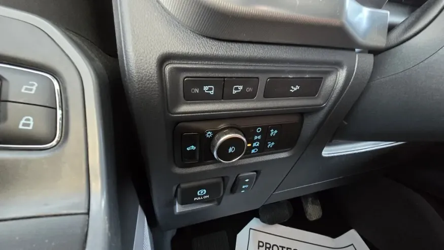 2024 Ford F-150 | Photo 14 of 31