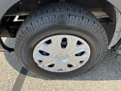 2017 Ford Transit | Thumbnail Photo 18 of 20