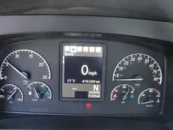 2020 Freightliner Cascadia 126 | Thumbnail Photo 11 of 16