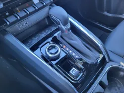 2026 GMC Canyon 4WD Elevation | Thumbnail Photo 15 of 24