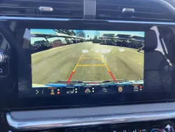 2026 GMC Sierra 1500 Denali | Thumbnail Photo 28 of 31