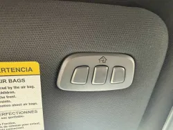 2026 Ford Explorer | Thumbnail Photo 24 of 29