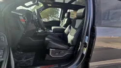 2025 Ford F-150 | Thumbnail Photo 14 of 32