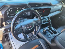 2023 GMC Sierra 1500 AT4 | Thumbnail Photo 7 of 31
