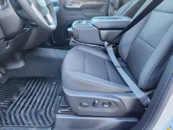 2026 GMC Sierra 1500 Elevation | Thumbnail Photo 8 of 23