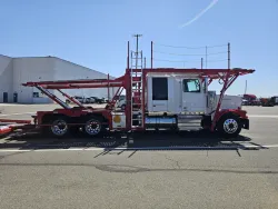 2020 Western Star 4900FA | Thumbnail Photo 8 of 34