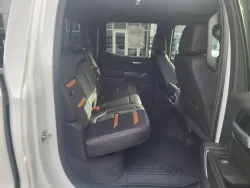 2020 GMC Sierra 1500 AT4 | Thumbnail Photo 15 of 28