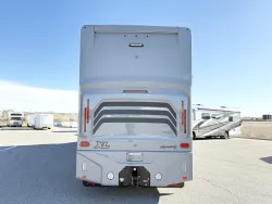 2026 Renegade XL 45 DBM | Thumbnail Photo 21 of 31