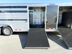 2026 Cimarron Lonestar Stock | Thumbnail Photo 7 of 24