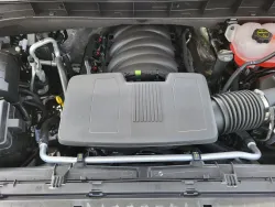 2026 GMC Sierra 1500 Pro | Thumbnail Photo 20 of 22