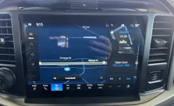 2025 Ford F-150 | Thumbnail Photo 15 of 23