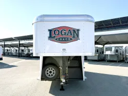 2025 Logan Coach Bullseye 3HGN | Thumbnail Photo 17 of 16