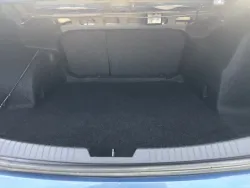 2025 Chevrolet Malibu LT | Thumbnail Photo 8 of 19