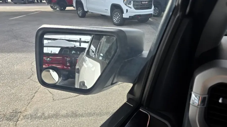 2023 Ford F-150 | Photo 11 of 24