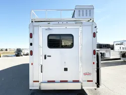 2021 Logan Coach Select 812 3HLQ | Thumbnail Photo 17 of 27