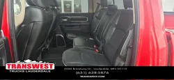 2022 RAM 3500 Laramie | Thumbnail Photo 9 of 15