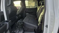 2025 Ford F-150 | Thumbnail Photo 28 of 30