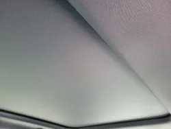2025 RAM 1500 Laramie | Thumbnail Photo 20 of 25