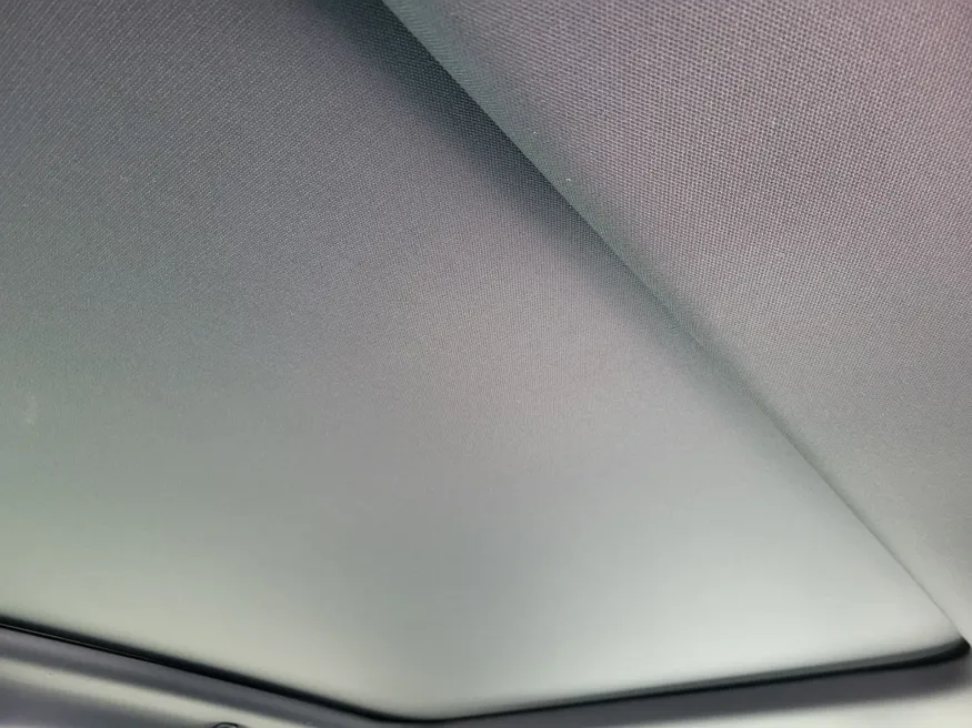 2025 RAM 1500 Laramie | Photo 20 of 25