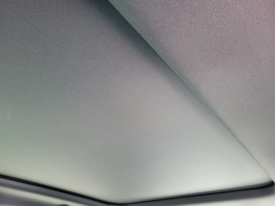2025 RAM 1500 Laramie | Photo 20 of 25