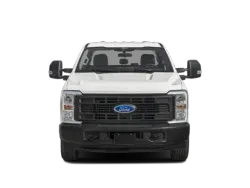 2026 Ford Super Duty F-250 | Thumbnail Photo 3 of 15