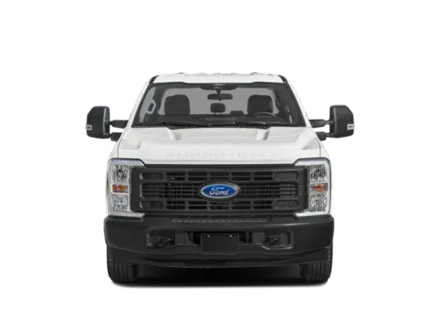 2026 Ford Super Duty F-250 | Photo 3 of 15