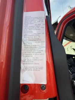 2023 Freightliner M2 106 Summit Hauler | Thumbnail Photo 11 of 19