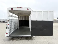 2006 Circle J Stock | Thumbnail Photo 8 of 12