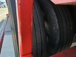 2020 Western Star 4900FA | Thumbnail Photo 32 of 34