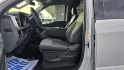 2026 Ford Super Duty F-350 | Thumbnail Photo 14 of 30