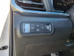 2025 GMC Terrain AWD Elevation | Thumbnail Photo 6 of 28