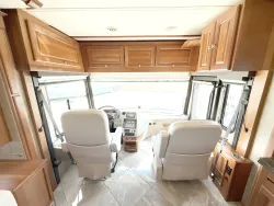 2016 Winnebago Journey 38P | Thumbnail Photo 5 of 30