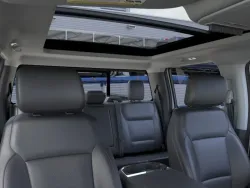 2026 Ford Super Duty F-350 | Thumbnail Photo 22 of 22