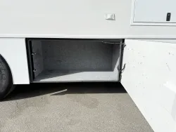 2019 Renegade Classic 3200AM | Thumbnail Photo 24 of 28