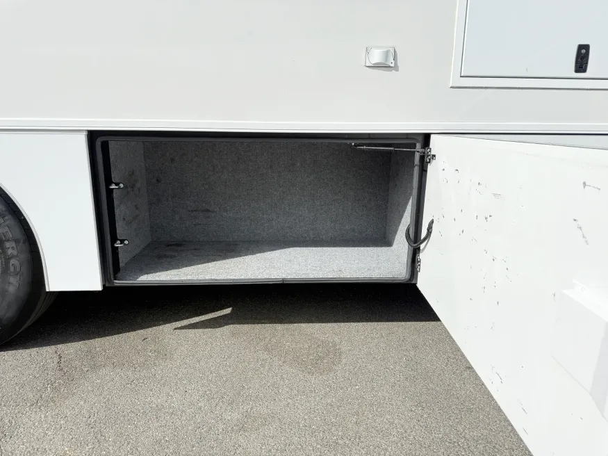 2019 Renegade Classic 3200AM | Photo 24 of 28