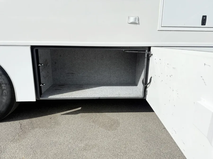 2019 Renegade Classic 3200AM | Photo 24 of 28