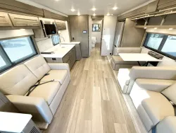 2026 Renegade Verona 40VTS | Thumbnail Photo 4 of 31