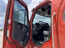 2024 Freightliner M2 106 Bolt | Thumbnail Photo 11 of 34