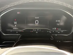 2024 GMC Sierra 1500 Elevation | Thumbnail Photo 20 of 22