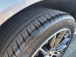 2022 Mercedes Benz GLE 350 | Thumbnail Photo 8 of 29