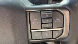 2025 Ford F-150 | Thumbnail Photo 18 of 31
