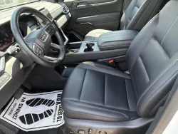 2024 GMC Acadia AWD Elevation | Thumbnail Photo 19 of 25