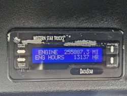 2021 Western Star 4900SA | Thumbnail Photo 16 of 20