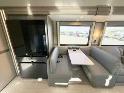 2026 Renegade XL 45 DBM | Thumbnail Photo 10 of 31